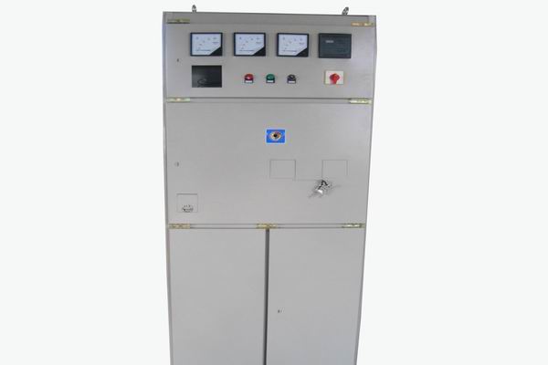 调兵山配电箱-配电箱可能发生的故障及时解决方式